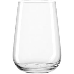 Leonardo Longdrinkglazen Paladino - 370 Ml - 6 Stuks -Keukengerei Winkel Original Leonardo Paladino 066312 frei 0