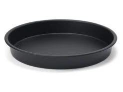 Patisse Pizzavorm Airfryer - ø 20 Cm