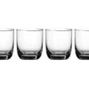 Villeroy & Boch Whiskey Glazen La Divina - 360 Ml - 4 Stuks -Keukengerei Winkel Productafbeeldingen CL 2022 06 27T103004.974