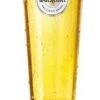 Warsteiner Bierglas Op Voet - 300 Ml -Keukengerei Winkel Productafbeeldingen CL 2022 12 08T084742.668 3