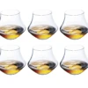 Chef & Sommelier Whiskey Glazen Open Up - 300 Ml - 6 Stuks -Keukengerei Winkel Productafbeeldingen CL 2023 01 17T152228.881