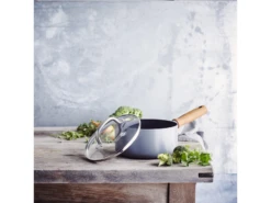 GreenPan Steelpan Mayflower Pro - ø 18 Cm / 3.2 Liter -Keukengerei Winkel Productafbeeldingen CL 2023 03 08T101414.913