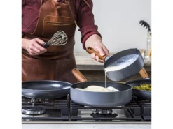 GreenPan Pannenset Met Keukenhulpjes Mayflower Pro - 4 Delige Set -Keukengerei Winkel Productafbeeldingen CL 2023 03 08T145431.830