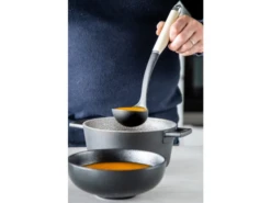 KitchenAid Soeplepel Core - Amandelwit -Keukengerei Winkel Productafbeeldingen CL 2023 03 09T144405.441