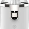 Westinghouse Citruspers Basic - Wit - Elektrisch -Keukengerei Winkel Productafbeeldingen CL 49 1