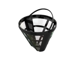 Westinghouse Filter-koffiezetapparaat Basic Wit - 1.25 Liter - WKCM621WH -Keukengerei Winkel Productafbeeldingen CL 54 1