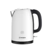 Westinghouse Waterkoker Basic Wit - 1.7 Liter -Keukengerei Winkel Productafbeeldingen CL 78