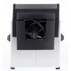 Fritel Frituurpan - 3200 W - 5 Liter - PROFI3505 -Keukengerei Winkel Profi 3505 3 1507224414 800x800