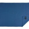KOOK Theedoek Inka Blauw 50 X 70 Cm -Keukengerei Winkel R19.430 1