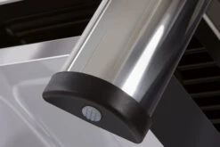 Fritel Gourmetstel RG 2170 -Keukengerei Winkel RG 2170 Raclette Grill 142080 06