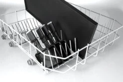 Fritel Gourmetstel RG 4180 -Keukengerei Winkel RG 4180 Raclette Grill 142170 05