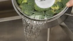 Rosle Pannenset Elegance - 10 Delige Set -Keukengerei Winkel Rosle 32 2