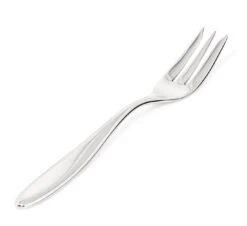 Alessi Visvork Mami - SG38/17 - Door Stefano Giovannoni