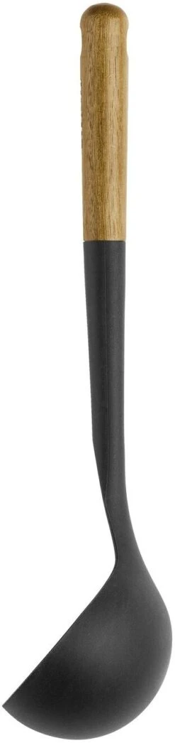 Staub Soeplepel 31 Cm -Keukengerei Winkel STAUB 40503104 2