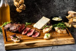 Laguiole Style De Vie Houten Snijplank 50 X 35 Cm -Keukengerei Winkel SnijNatAcaL 2