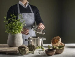 Sola Pannenset Juvia - 4 Delige Set -Keukengerei Winkel Sola pannenset Juvia 4 delig 5 delig 1536x1166 1