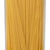 OXO Good Grips Spaghettipot POP 2.0 - 2.1 Liter -Keukengerei Winkel Spaghetti 123