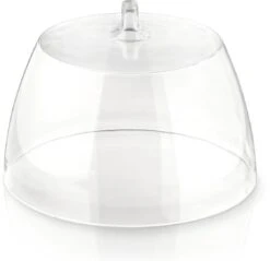 Boska Stolp Voor Kaaskruller ø 20 Cm -Keukengerei Winkel Stolpvoorkruller BOSKA850504