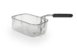 Fritel Frituurpan - 3200 W - 5 Liter - SF4571 -Keukengerei Winkel Turbo SF 4571 138300 05