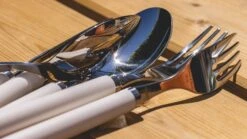 Keukengerei Winkel -Keukengerei Winkel Villeroy Boch bestek 21