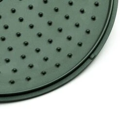 Westinghouse Wokpan Performance - Gracious Green - ø 28 Cm - Standaard Anti-aanbaklaag -Keukengerei Winkel WCCW0095028SG 7 1