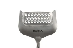Boska Kaasrasp Monaco+ -Keukengerei Winkel Web 307087 Grater Monaco kaasrasp detail 1948f4a2 c625 4b0e ad35 24798238a023 2400x