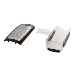 Boska Rasp Easy Grater -Keukengerei Winkel Web 853801 EXPLORE easy grater 005 2400x5B15D