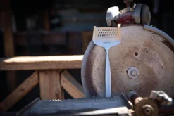 Boska Kaasrasp Monaco+ -Keukengerei Winkel Web IMG 3672 4b73fc38 4344 4e27 9287 52947609a151 2400x