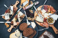 Boska Smeermes Zachte Kaas Monaco+ -Keukengerei Winkel Web IMG 5785 3f2c3c92 f27c 45dc addb 2c3ff62a7203 2400x