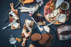 Boska Kaasrasp Monaco+ -Keukengerei Winkel Web IMG 5821 2bcf1e53 1431 4f7a 9933 d9337db84eff 2400x