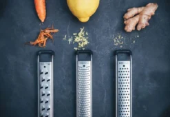 Boska Rasp Grof Monaco+ -Keukengerei Winkel Web IMG 5876 2400x