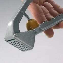 Westmark Knoflookpers Extracta -Keukengerei Winkel Westmark Knoflookpers Extracta 2