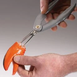 Westmark Kreeftenkraker Cracky-Spezial -Keukengerei Winkel Westmark Kreeftenkraker 3