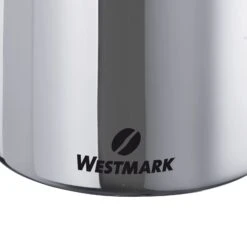 Westmark Melkopschuimer Brasilia 800 Ml -Keukengerei Winkel Westmark Melkopschuimer Brasilia 80cl 4