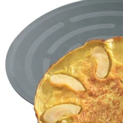 Westmark Pannenkoek Draaier - ø 26 Cm -Keukengerei Winkel Westmark Pannenkoekdraaier 3