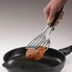 Westmark Serveertang Duetto -Keukengerei Winkel Westmark Serveertang 2