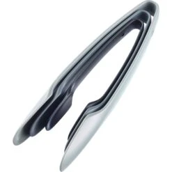 Westmark Serveertangen 3 Stuks 11 Westmark Serveertangen 3 Stuks -Keukengerei Winkel Westmark Serveertangen 3stuks 1