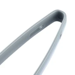 Westmark Serveertangen 3 Stuks 16 Westmark Serveertangen 3 Stuks -Keukengerei Winkel Westmark Serveertangen 3stuks 6