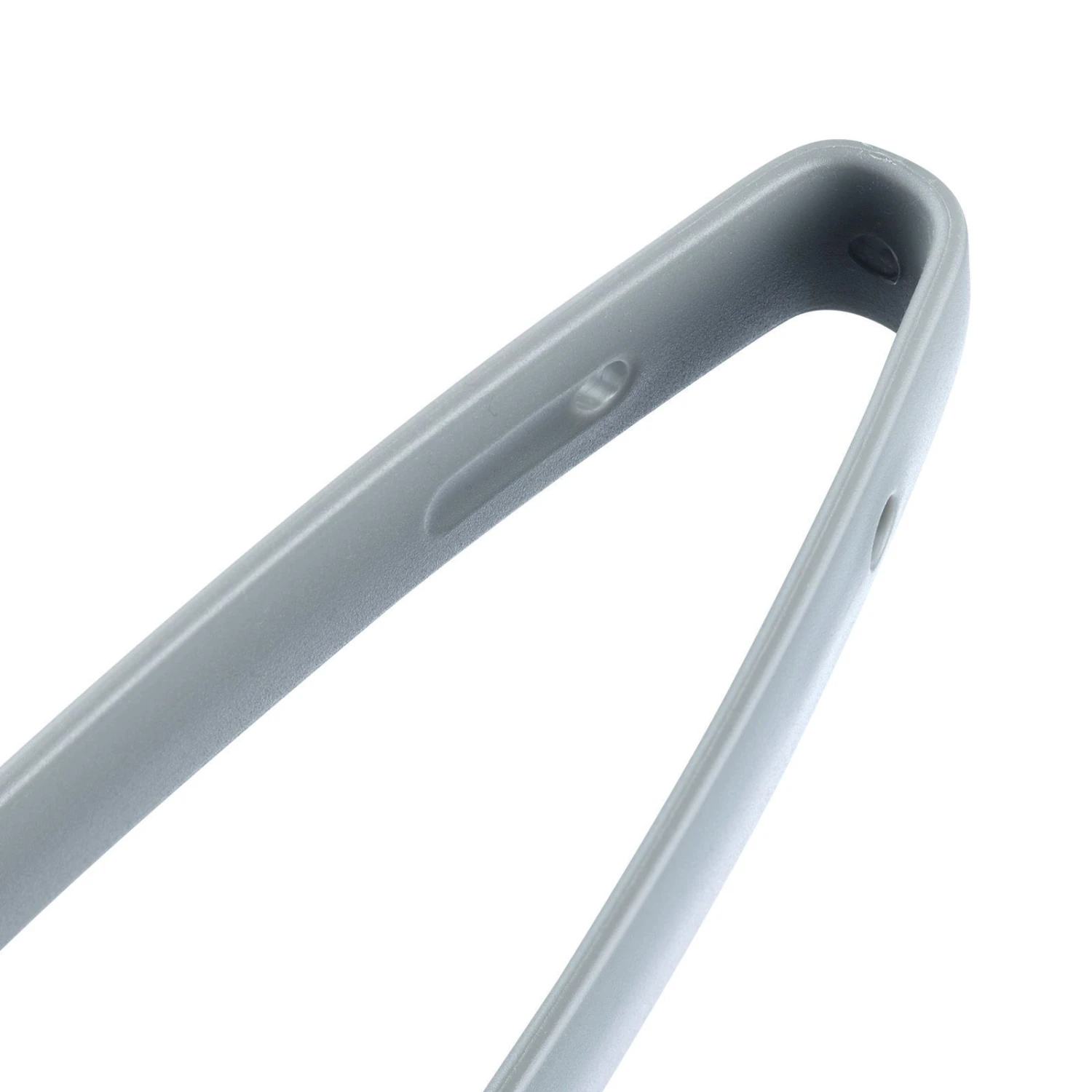 Westmark Serveertangen 3 Stuks 9 Westmark Serveertangen 3 Stuks - Afbeelding 7