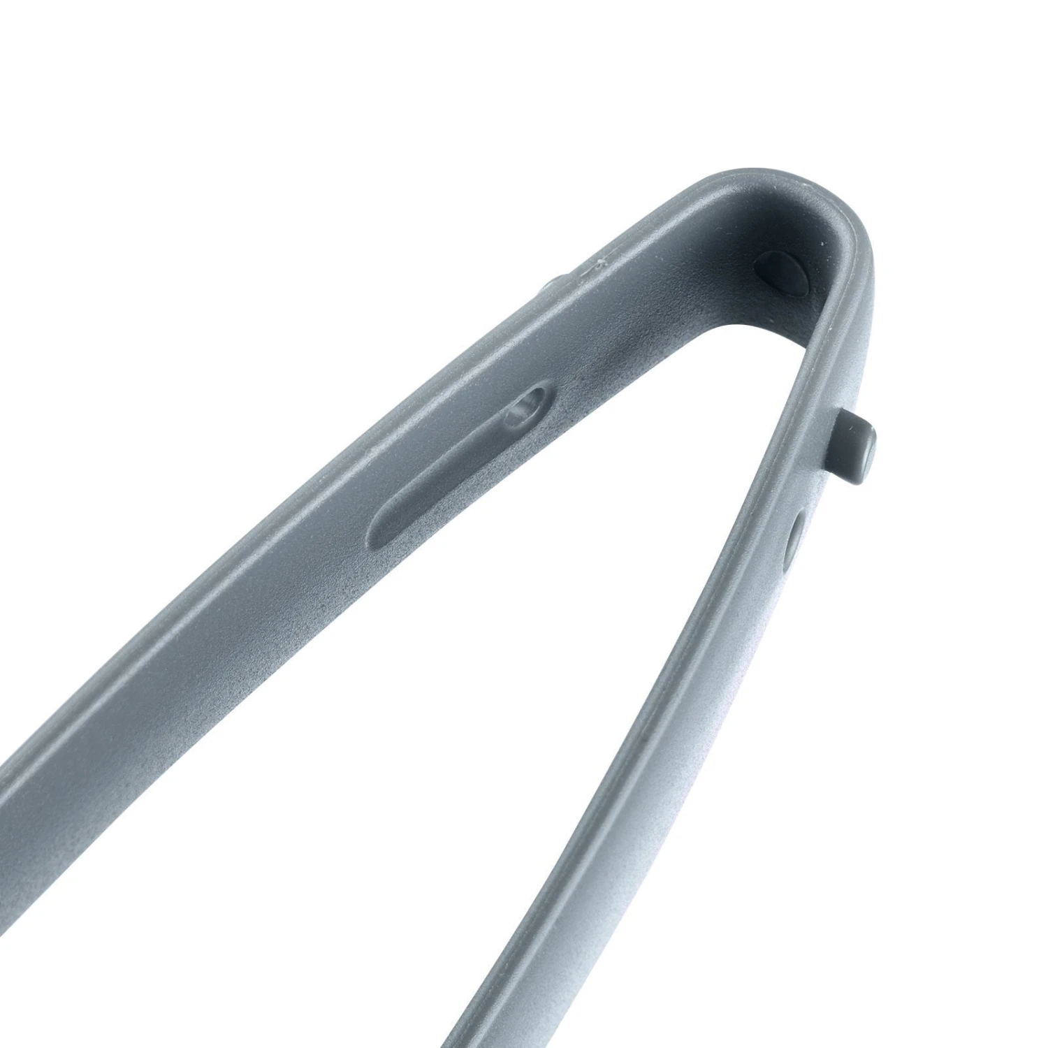 Westmark Serveertangen 3 Stuks 10 Westmark Serveertangen 3 Stuks - Afbeelding 8