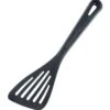 Westmark Bakspaan Kunststof -Keukengerei Winkel Westmark Spatel Kunststof 1
