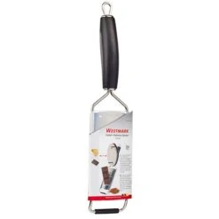Westmark Schaaf Technicus-Square Slicer -Keukengerei Winkel Westmark Technicus Chocola