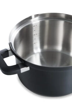 BK Pannenset Flow Cool - Zwart / RVS - 4 Delige Set -Keukengerei Winkel d2fc086ce5971cc4b9e7419c3bf7ef01d5b8dc89 B9930 004 FLCB PI USP4 LR 72dpi