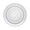 Iittala Pizzabord / Onderbord Kastehelmi Helder ø 31.5cm -Keukengerei Winkel download204 14
