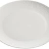 Maxwell & Williams Pizzabord Diamonds Round ø 36 Cm -Keukengerei Winkel dv0022 1920x1920 1