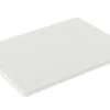 Cosy & Trendy Snijplank HACCP Wit 53 X 32 Cm -Keukengerei Winkel e5311012bb68096bcd8cee575db4bbc0