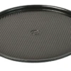 Emile Henry Pizzasteen Fusain ø 40 Cm -Keukengerei Winkel emile20henry20pizzasteen2