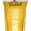 Grolsch Bierglas Master - 250 Ml -Keukengerei Winkel grolsch bierglas