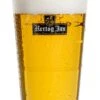 Hertog Jan Bierglas Vaasje - 250 Ml -Keukengerei Winkel hertog jan 1