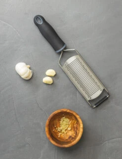 Sareva Raspen (grof - Medium - Fijn) - 14 Cm - 3 Stuks 10 Sareva Raspen (grof - Medium - Fijn) - 14 Cm - 3 Stuks -Keukengerei Winkel item 2 4